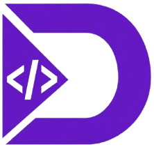 DILMAN